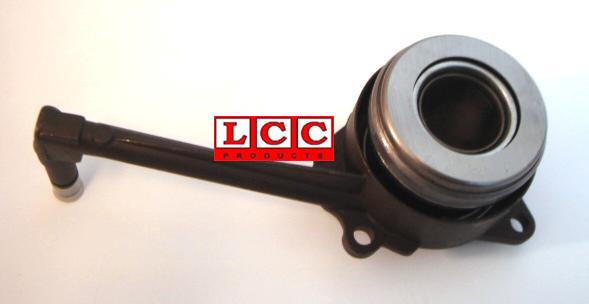 LCC PRODUCTS centrinis darbinis cilindras, sankaba LCC8225